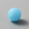 Silicone Beads SIL-TAC0003-04B-12-2