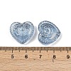 Glass Beads X-GLAA-G126-01F-3