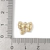 Brass Charms KK-Z065-10G-3