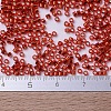 MIYUKI Delica Beads Small SEED-X0054-DBS0043-4