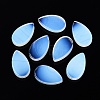 Opalite Cabochons G-Q601-32-1
