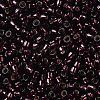 TOHO 15/0 Round Beads SEED-XTR15-0026C-2