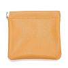 PU Imitation Leather Women's Bags ABAG-P005-B03-2