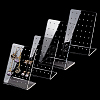 Organic Glass Displays ODIS-PH0001-23-1
