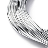 PU Leather Thread Cord AJEW-R005-A01-11-2