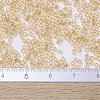 MIYUKI Delica Beads SEED-X0054-DB0101-4