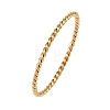 304 Stainless Steel Finger Rings for Women RJEW-K301-08A-G-4