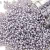 TOHO Round Seed Beads SEED-TR11-2122-1