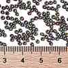 TOHO Round Seed Beads SEED-XTR11-0708-4