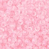 6/0 Luminous Glass Seed Beads X1-SEED-NH0001-01M-4