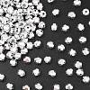 Preciosa® Crystal Beads X-PRC-BB4-00030-27000-5