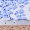 MIYUKI Half TILA Beads SEED-MY05-HTL0494FR-3