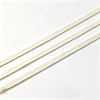 45M Faux Suede Cord LW-M003-14-1-3