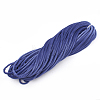 Velvet Cord OCOR-T011-04-2