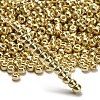 TOHO 6/0 Round Beads SEED-TR06-PF0559-2