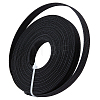 10Yards Polyester Ribbon OCOR-GF0006-45A-1