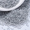 MIYUKI Delica Beads SEED-MY11-DB1871-1