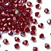 Preciosa® Crystal Beads X-PRC-BA4-90090-200-3