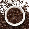 MIYUKI 3.4mm Drop Beads SEED-MY04-DP2005-3