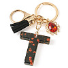 Resin Keychains KEYC-TAC0030-14T-2