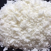 Soy Wax DIY-WH0209-87-4