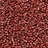 MIYUKI Delica Beads X-SEED-J020-DB1838F-3