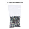 MIYUKI TILA Beads SEED-J020-TL0404-5
