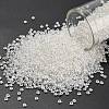 TOHO 11/0 Demi Round Beads SEED-DR11-0981-1