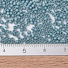 MIYUKI Delica Beads SEED-X0054-DB2315-4