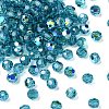 Preciosa® Crystal Beads X-PRC-BB4-60010-200-3