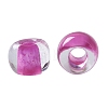 TOHO Round Seed Beads SEED-XTR11-1078-3