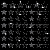 Glass Hotfix Rhinestone DIY-WH0622-654D-1