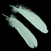 Goose Feather Costume Accessories X-FIND-Q044-13-1