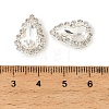 Sew on Rhinestone RB-CBA5C2B-07A-3
