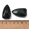 Natural Indian Agate Pendants GG-CBA6D08-B08-3