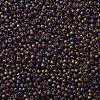 TOHO Round Seed Beads X-SEED-TR11-0406F-2