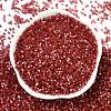 Imitation Cat Eyes Glass Seed Beads X1-SEED-H003-03Q-3