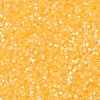 MIYUKI Delica Beads SEED-MY11-DB1861-3