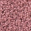 MIYUKI Delica Beads SEED-X0054-DB2294-2