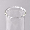 Glass Beaker TOOL-WH0080-47B-2