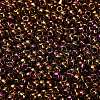 TOHO 8/0 Round Beads SEED-TR08-0514-2