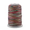 6-Ply Polyester Cord OCOR-L046-A15-1