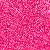 TOHO 8/0 Round Beads X-SEED-TR08-0978-2