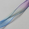 Polyester Mesh Ribbons SRIB-TAC0002-28A-01-1
