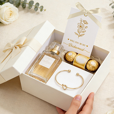 12Pcs Knot Iron Torque Bangles for Women BJEW-JOY0001-09A-1