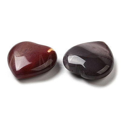 Gemstone Healing Stones G-G020-01-1