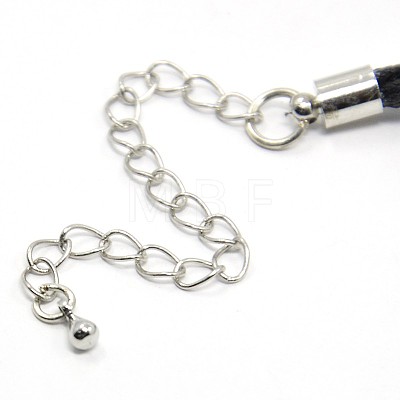 Mobile Phone Straps for Dangling Charms Pendants X-MOBA-F001-01-1