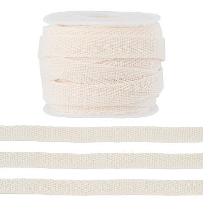 10M Polycotton Grosgrain Ribbon OCOR-TA0003-55A-1