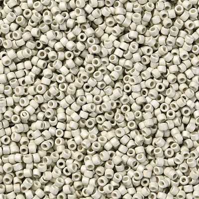 Cylinder Seed Beads X-SEED-H001-C04-1