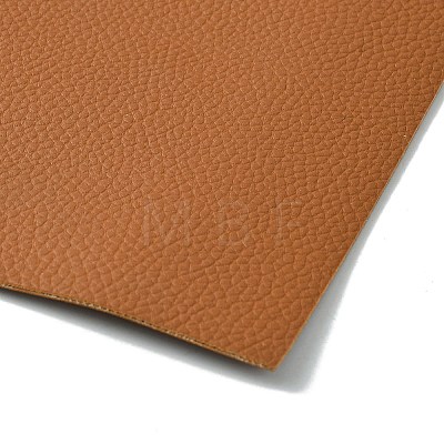 PU Leather DIY-WH0199-18E-1